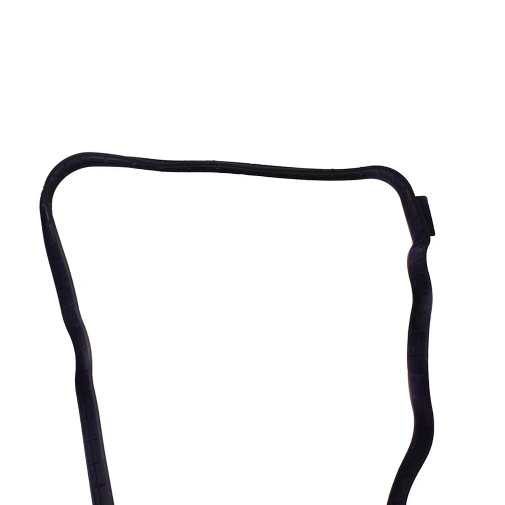 Valve Cover Gasket for Acura Honda Civic HR-V (2013-2020)