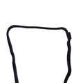 Valve Cover Gasket for Acura Honda Civic HR-V (2013-2020)