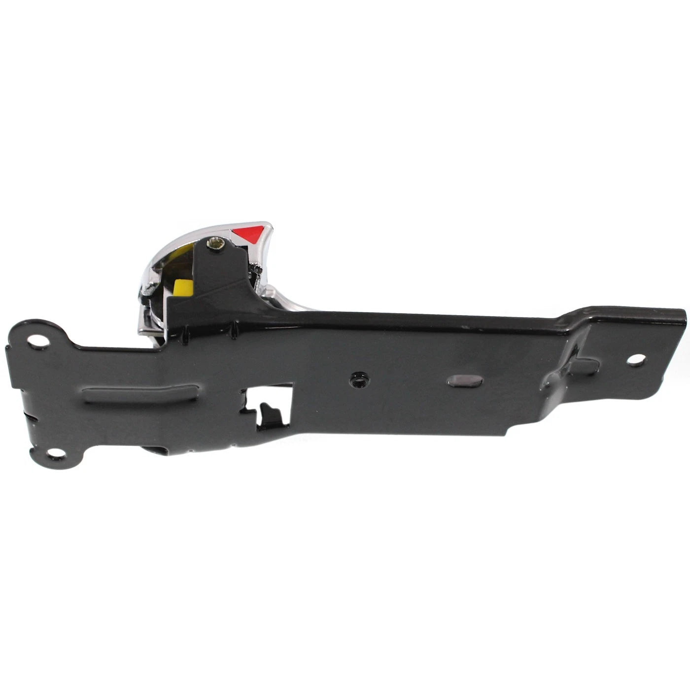 Chrome Interior Door Handle for Kia Sedona (2002–2005)