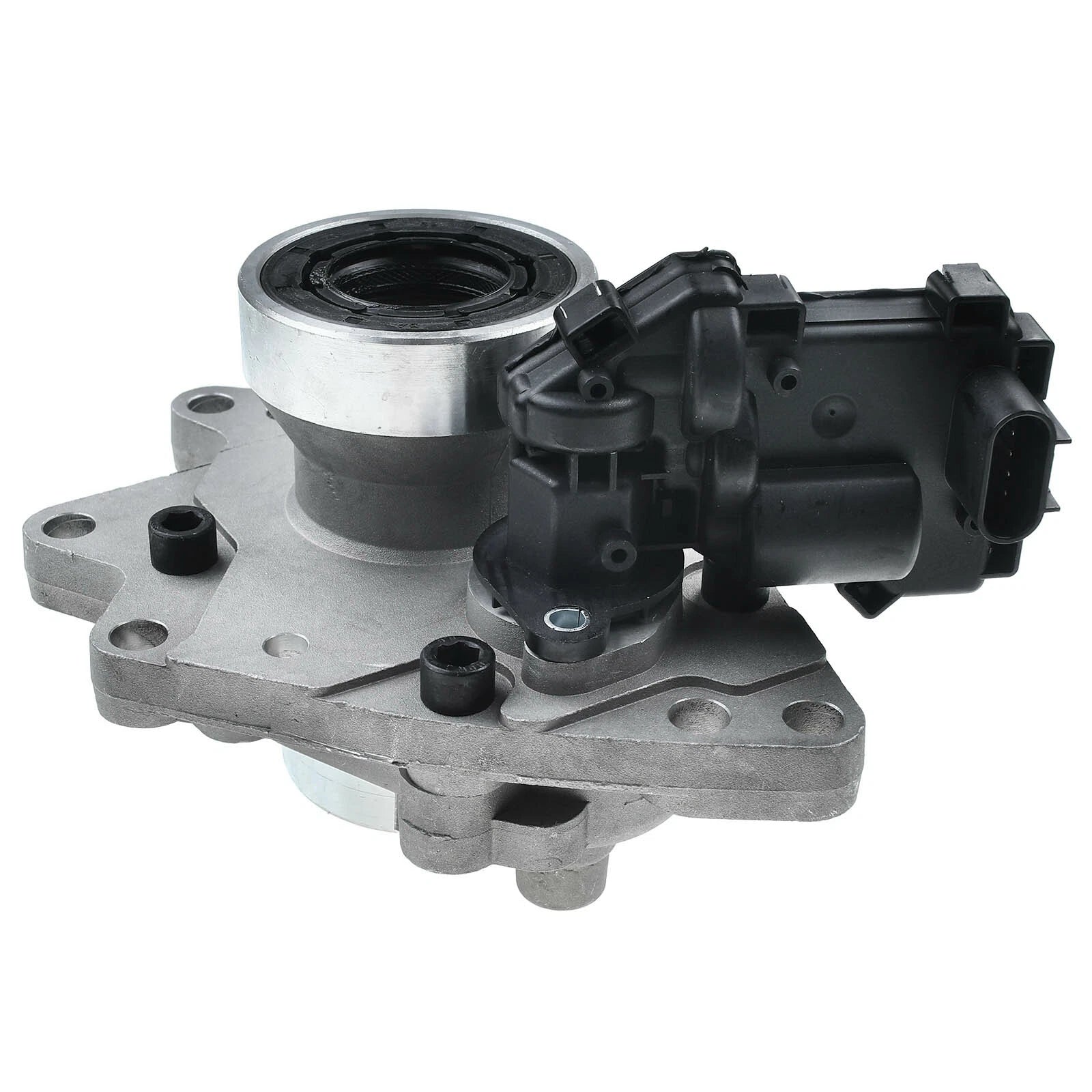 4WD Front Axle Disconnect Actuator for Buick Rainier (2004-2007)