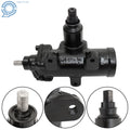 Power Steering Gear Box for Chevrolet Suburban 1500 GMC Yukon Tahoe (2001–2006)