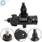 Power Steering Gear Box for Chevrolet Suburban 1500 GMC Yukon Tahoe (2001–2006)