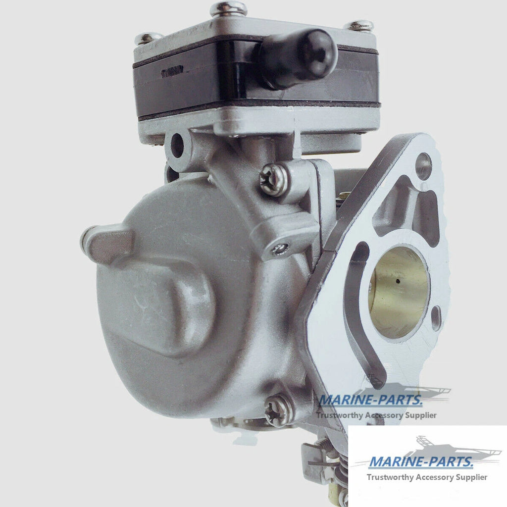 Carburetor Assy 369-03200-2 for Tohatsu Nissan 5HP 5B (1990–2023)