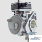 Carburetor Assy 369-03200-2 for Tohatsu Nissan 5HP 5B (1990–2023)