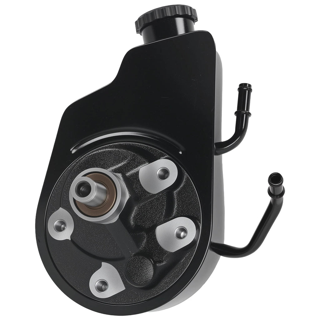 Power Steering Pump for Chevrolet GMC Silverado Sierra 1500 2500 3500 (2000–2006) 20-8739