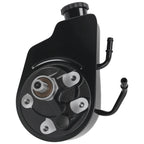 Power Steering Pump for Chevrolet GMC Silverado Sierra 1500 2500 3500 (2000–2006) 20-8739