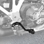 Adjustable Rear Brake Pedal Assembly for Honda CRF1100L Africa Twin (2020–2026)