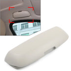Sunglasses Case Holder for BMW 1 2 3 4 5 7 Series X1 X3 X4 X5 X6 (2010–2023)