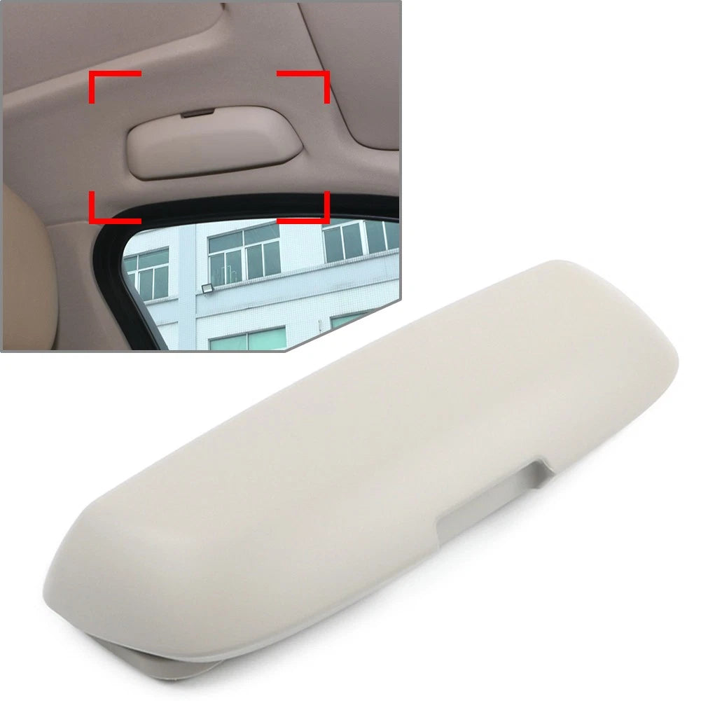Sunglasses Case Holder for BMW 1 2 3 4 5 7 Series X1 X3 X4 X5 X6 (2010–2023)