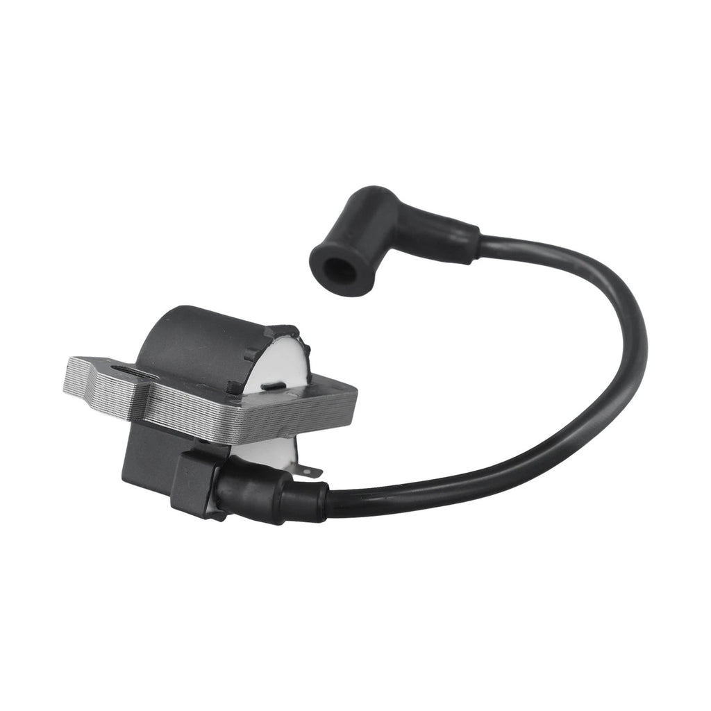 Ignition Coil for Honda GCV135, GCV160 (2000–2023)