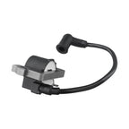 Ignition Coil for Honda GCV135, GCV160 (2000–2023)