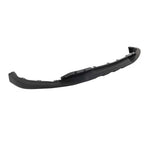 Front Bumper Valance for Silverado 1500 (2016–2018)