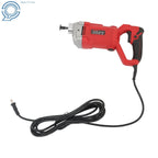Electric Concrete Vibrator 1500W 14400VPM for Cement Construction