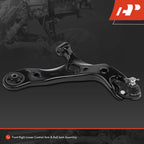 Front Lower Control Arm with Ball Joint for Toyota Scion (2011-2016)