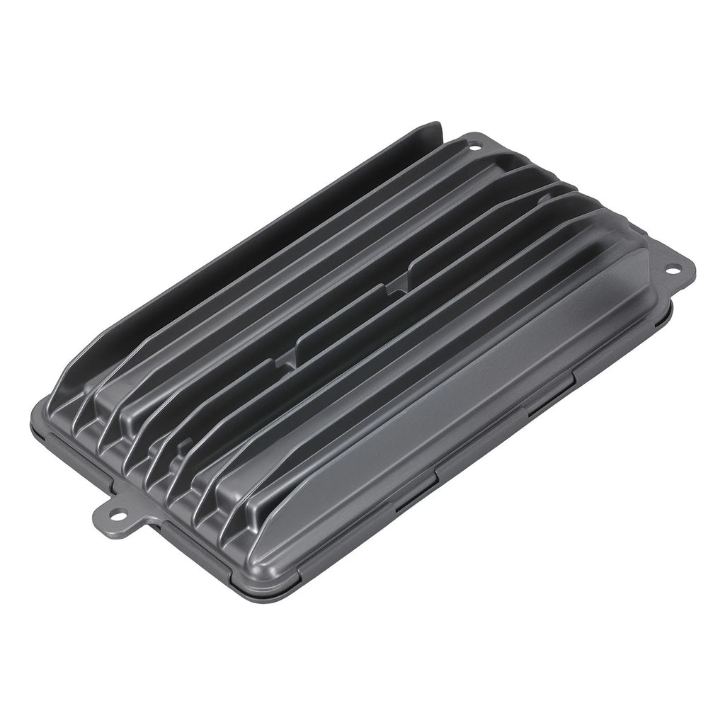 Bulb Control Module for BMW 528ix 535ix 550ix (2014–2017) 63117354974