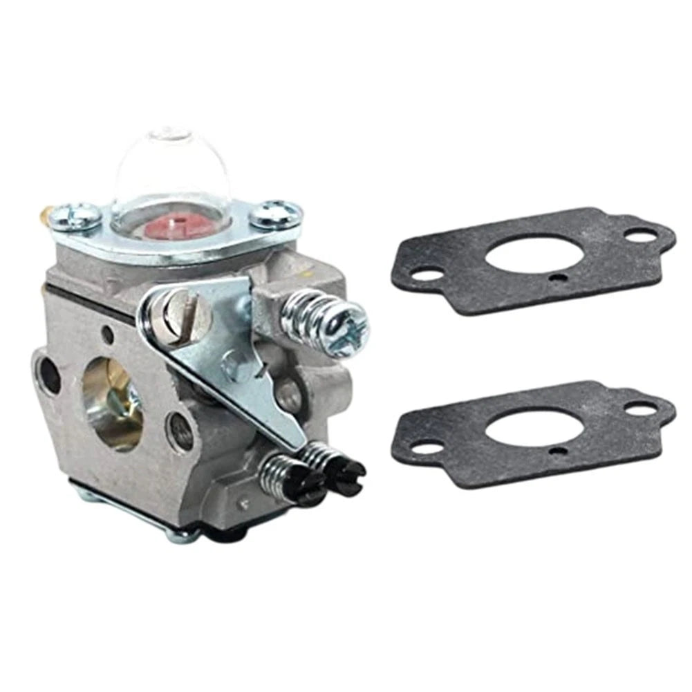 Carburetor for Sparta Garden Tool (Metal Construction)
