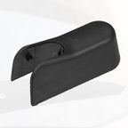 Rear Windshield Wiper Arm Nut Cover for Mercedes-Benz GL 320 (2007-2012)