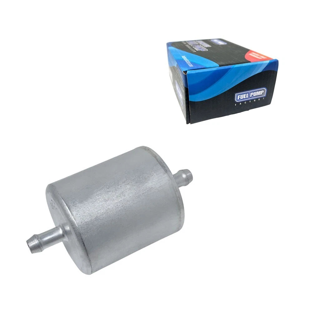 FPF Fuel Filter for Triumph Ducati BMW (79655341, 33032, 42440041A)