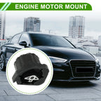 Engine Motor Mount for BMW X5 E70 (2007–2013) 3.0L A/MT