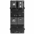 Front Left Power Window Switch for Nissan Frontier (2006-2020)