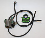 Solenoid Valve 270600028 for Seadoo RX GTX DI (2000–2002)