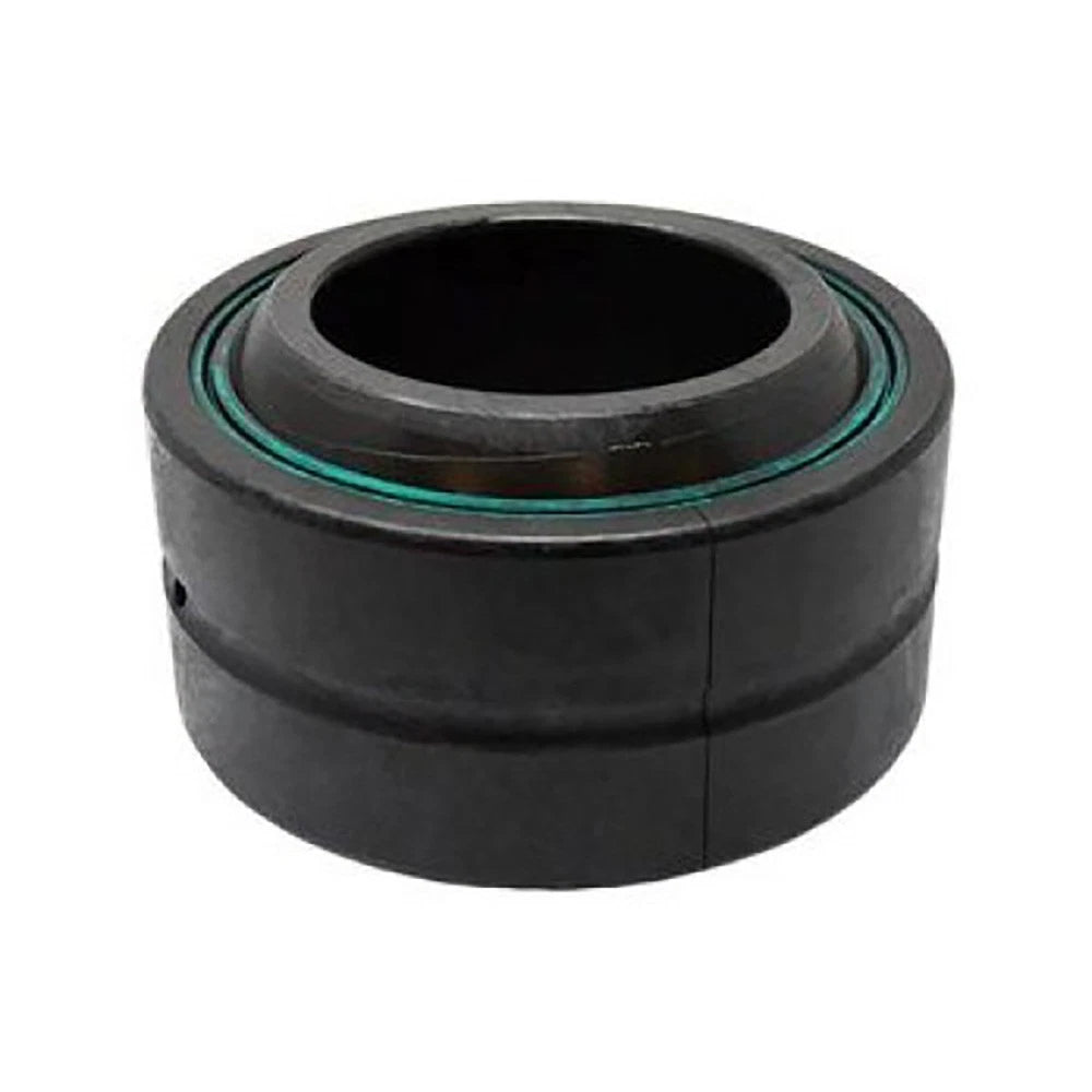 R55698 Blade Mount Self Aligning Bushing for Case 1150D 1150E 1150G