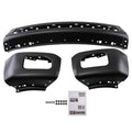 Front Bumper Bar for Ford F-250/F-350/F-450 Super Duty (2011–2016)