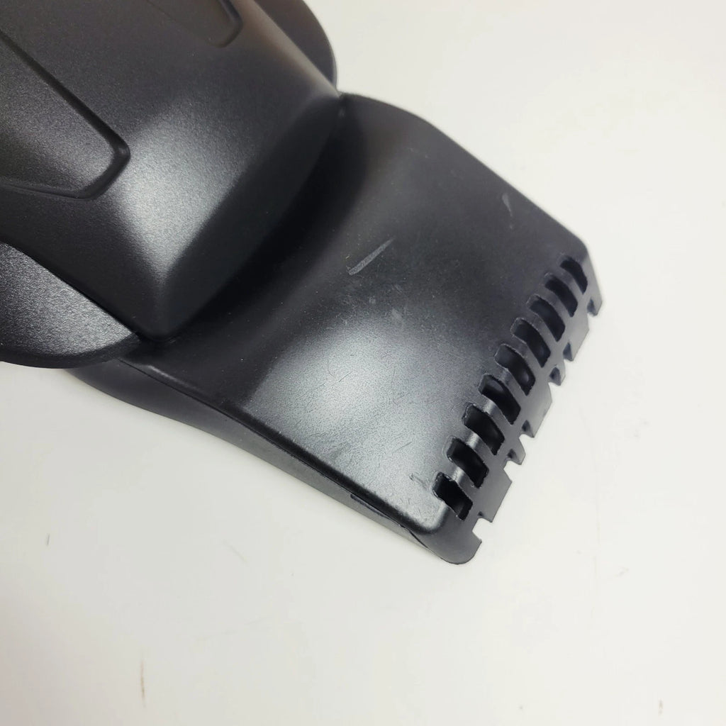 Smartphone Compartment Kit for Ducati Multistrada 1200/1260 (2010–2020) 69929841A