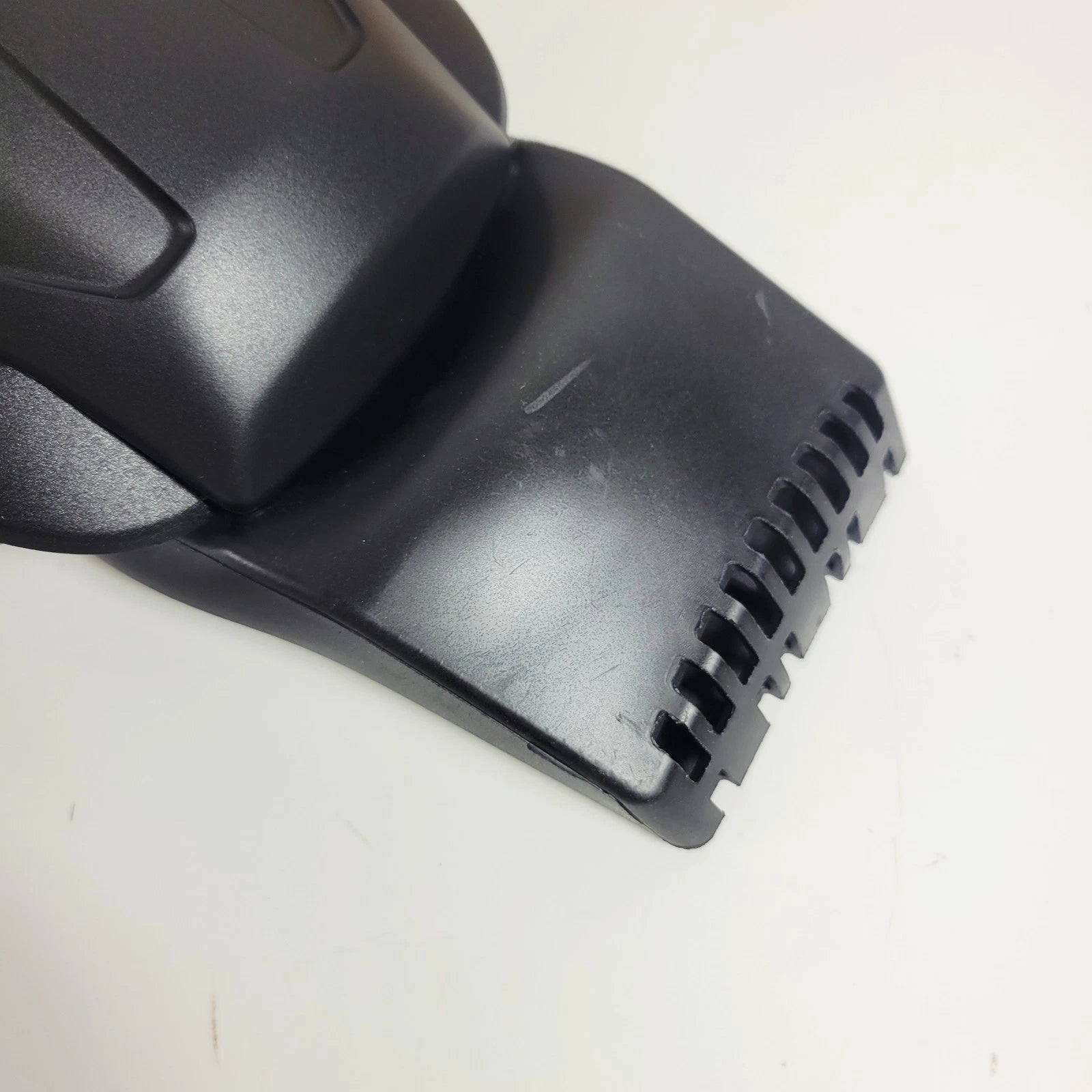 Smartphone Compartment Kit for Ducati Multistrada 1200/1260 (2010–2020) 69929841A