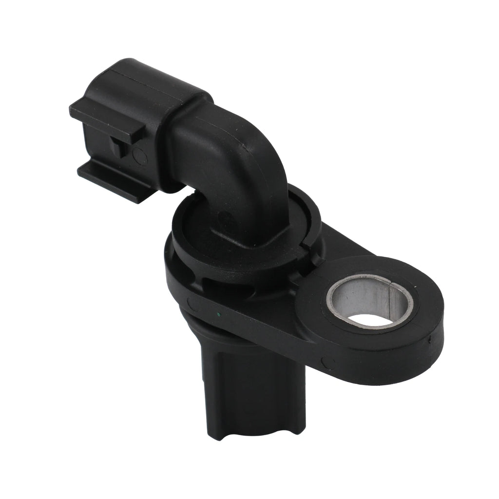 Rear Center ABS Wheel Speed Sensor for Ford F-150 F-250 F-350 F-550 (2004–2008)