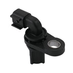 Rear Center ABS Wheel Speed Sensor for Ford F-150 F-250 F-350 F-550 (2004–2008)