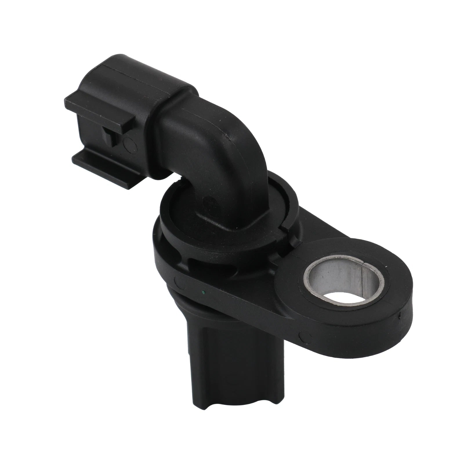 Rear Center ABS Wheel Speed Sensor for Ford F-150 F-250 F-350 F-550 (2004–2008)