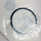 Retaining Ring 35114-02 for Harley-Davidson (2002–2002)