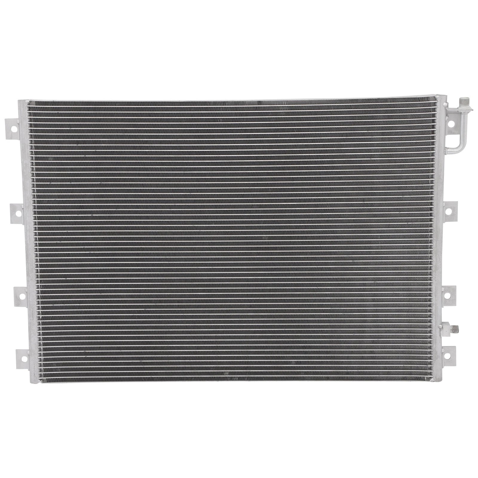 AC Condenser for Kenworth K100E T300 T400 (1989–2005)