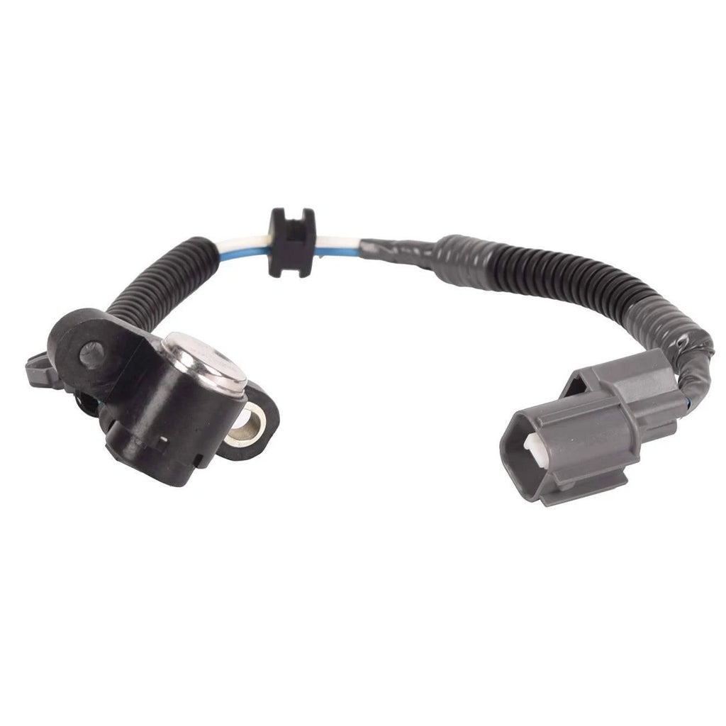 Crankshaft Position Sensor for Honda Civic (1999–2000) CR-V (1997–2001) Acura Integra (1994–2001)