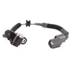 Crankshaft Position Sensor for Honda Civic (1999–2000) CR-V (1997–2001) Acura Integra (1994–2001)