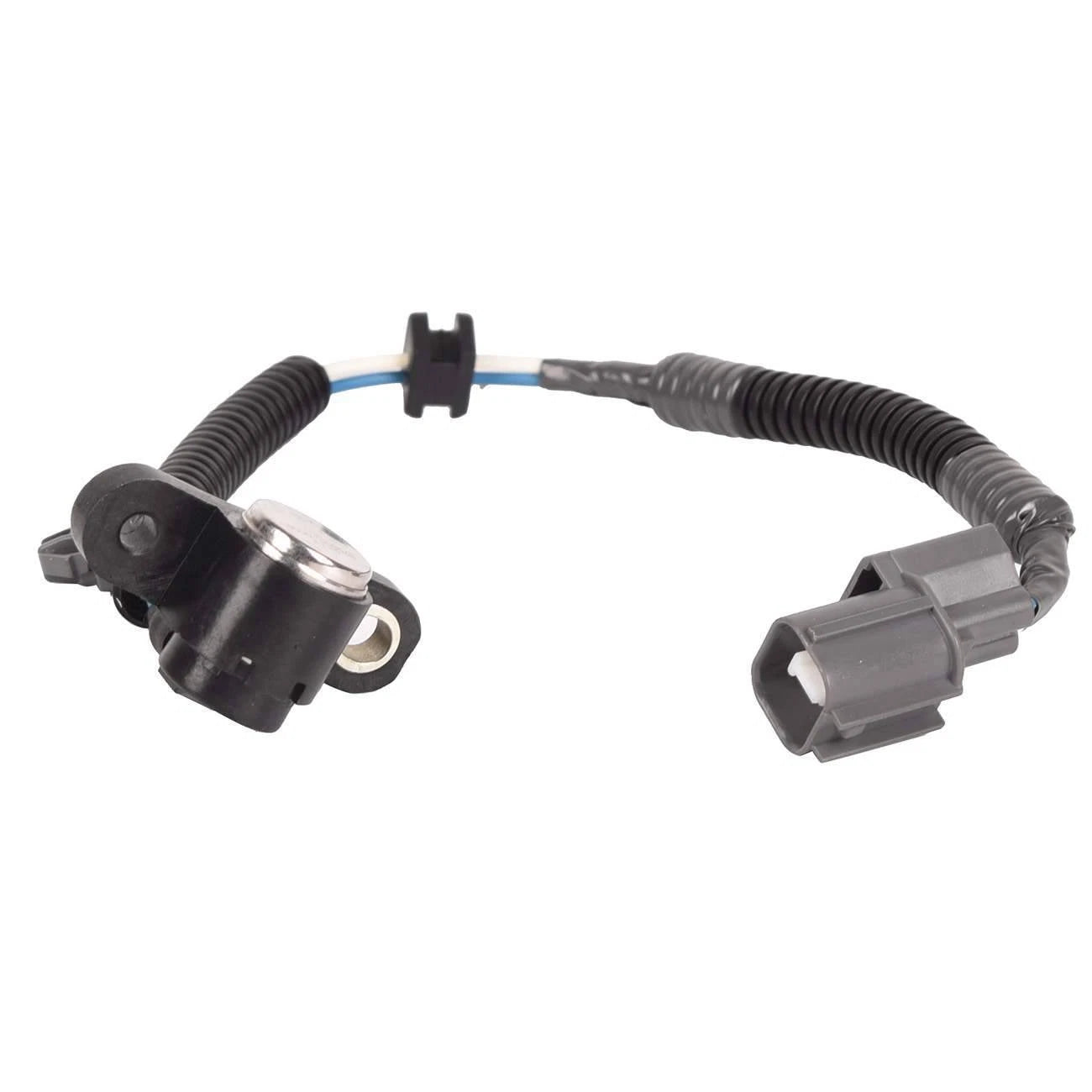 Crankshaft Position Sensor for Honda Civic (1999–2000) CR-V (1997–2001) Acura Integra (1994–2001)