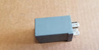 5 Pin Relay for Jaguar XJ8 XJ8L XJR XJ6 XJ12 (1995–2003) 88AG18C641AA