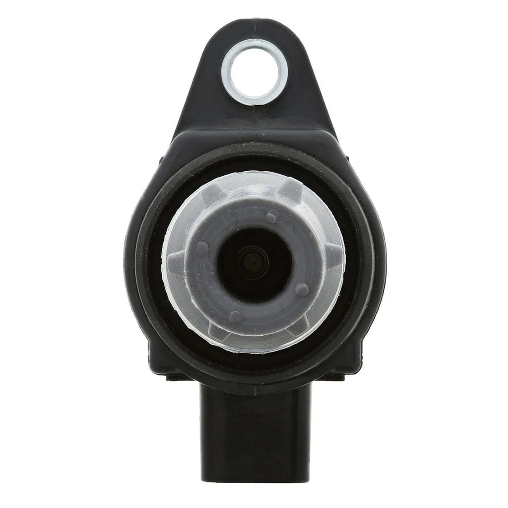 Ignition Coils for Mercedes-Benz C63 AMG SLS SL63