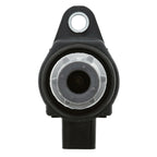 Ignition Coils for Mercedes-Benz C63 AMG SLS SL63
