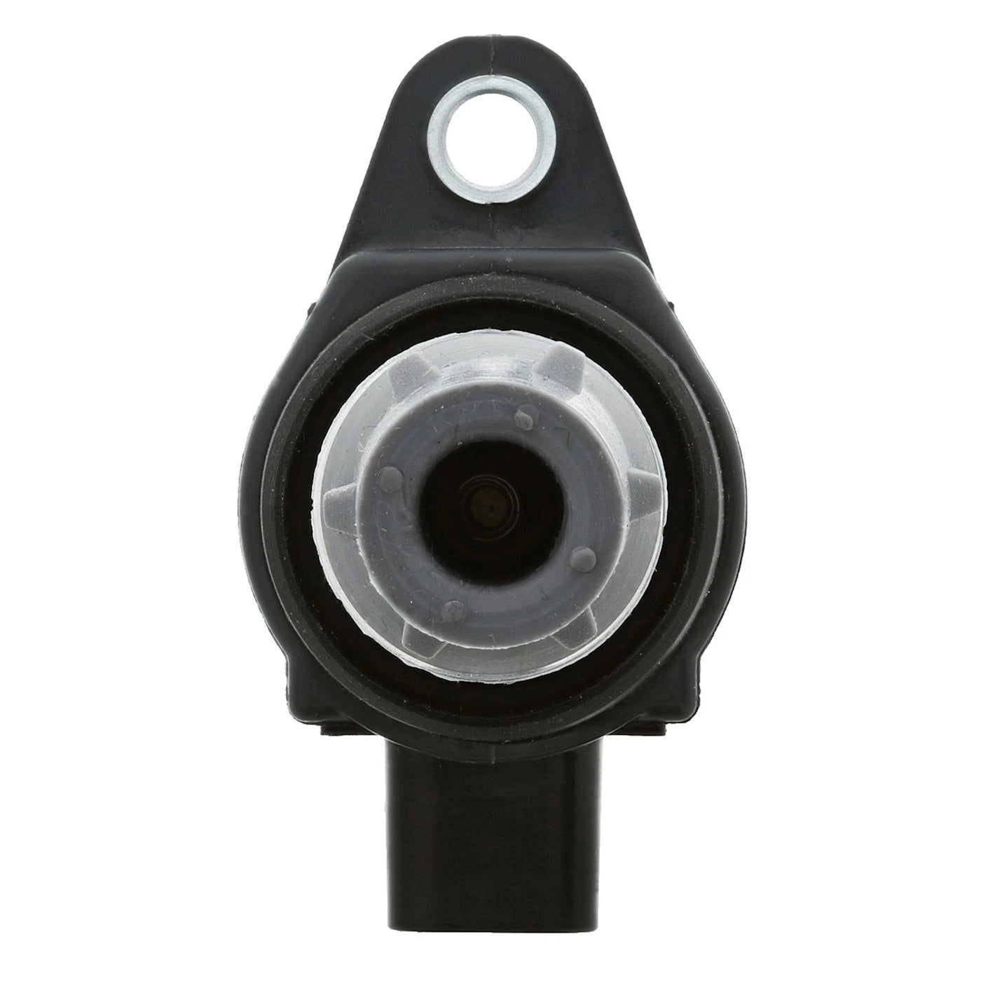 Ignition Coils for Mercedes-Benz C63 AMG SLS SL63