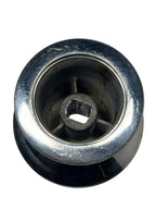 Capstan for Lewmar Windlass (65001099)