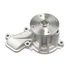 Water Pump for Hyundai Elantra GT Tucson Kia Forte Soul (2011–2021) AW6769