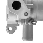 Air Switching Valve for Toyota Tacoma (2005-2012)