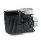 Throttle Body Valve for Buick LaCrosse / Pontiac Grand Prix (2005–2008)