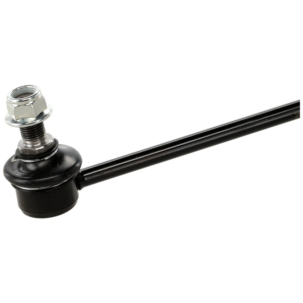 Sway Bar Links for Kia Forte, Soul (2010-2020)