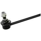 Sway Bar Links for Kia Forte, Soul (2010-2020)
