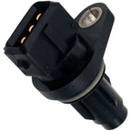 Camshaft Position Sensors for Kia Rio5 Hyundai Accent