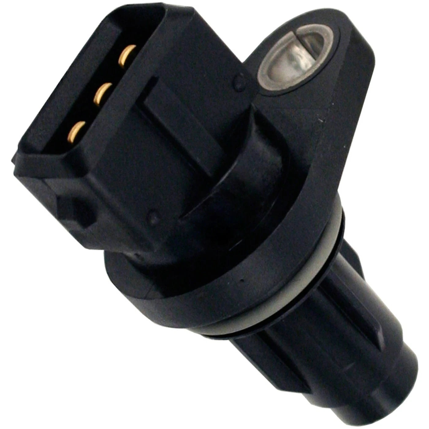Camshaft Position Sensors for Kia Rio5 Hyundai Accent