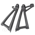 Rear Set Footrests Pegs for Yamaha YZF-R6 (2003-2005)